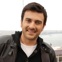 Отзыв от Дмитрий - Виза Destination Thailand