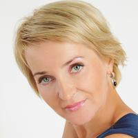 Отзыв от Яна - Виза Destination Thailand