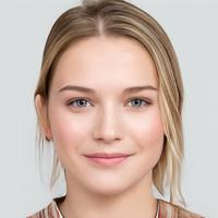 Отзыв от Светлана - виза ДТВ